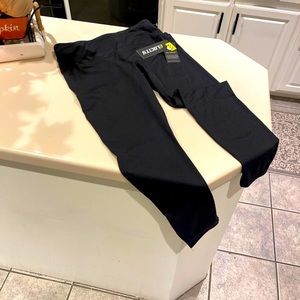 Velocity Leggings (L)